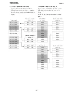 Preview for 38 page of Toshiba CC-Link CCL003Z Function Manual