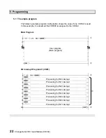 Предварительный просмотр 26 страницы Toshiba CD332 User Manual