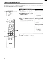 Preview for 28 page of Toshiba CE27F15 Owner'S Manual