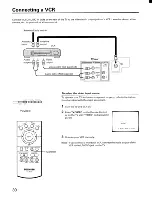 Preview for 30 page of Toshiba CE27G15 Owner'S Manual