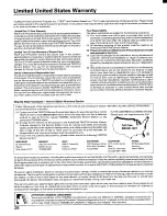 Preview for 26 page of Toshiba CF20E30 Owner'S Manual