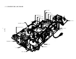 Предварительный просмотр 8 страницы Toshiba CF35E50 Technical Training Manual