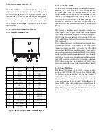 Предварительный просмотр 19 страницы Toshiba CF35E50 Technical Training Manual