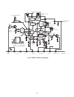 Предварительный просмотр 20 страницы Toshiba CF35E50 Technical Training Manual