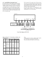 Предварительный просмотр 21 страницы Toshiba CF35E50 Technical Training Manual