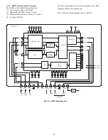 Предварительный просмотр 22 страницы Toshiba CF35E50 Technical Training Manual