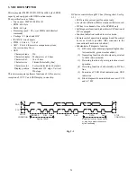 Предварительный просмотр 26 страницы Toshiba CF35E50 Technical Training Manual