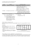 Предварительный просмотр 37 страницы Toshiba CF35E50 Technical Training Manual