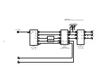 Предварительный просмотр 57 страницы Toshiba CF35E50 Technical Training Manual