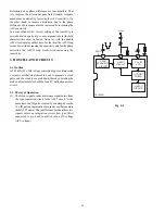 Предварительный просмотр 61 страницы Toshiba CF35E50 Technical Training Manual