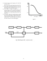 Предварительный просмотр 62 страницы Toshiba CF35E50 Technical Training Manual