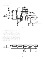 Предварительный просмотр 65 страницы Toshiba CF35E50 Technical Training Manual