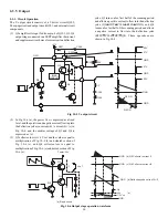 Предварительный просмотр 66 страницы Toshiba CF35E50 Technical Training Manual