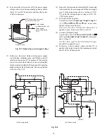 Предварительный просмотр 67 страницы Toshiba CF35E50 Technical Training Manual