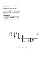 Предварительный просмотр 70 страницы Toshiba CF35E50 Technical Training Manual