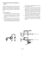 Предварительный просмотр 71 страницы Toshiba CF35E50 Technical Training Manual