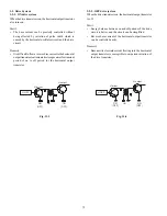 Предварительный просмотр 72 страницы Toshiba CF35E50 Technical Training Manual