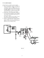 Предварительный просмотр 73 страницы Toshiba CF35E50 Technical Training Manual