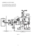 Предварительный просмотр 74 страницы Toshiba CF35E50 Technical Training Manual