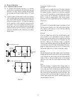 Предварительный просмотр 75 страницы Toshiba CF35E50 Technical Training Manual