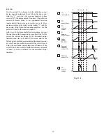 Предварительный просмотр 76 страницы Toshiba CF35E50 Technical Training Manual