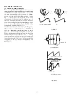 Предварительный просмотр 77 страницы Toshiba CF35E50 Technical Training Manual