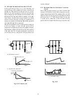 Предварительный просмотр 78 страницы Toshiba CF35E50 Technical Training Manual