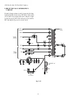 Предварительный просмотр 79 страницы Toshiba CF35E50 Technical Training Manual