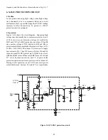 Предварительный просмотр 82 страницы Toshiba CF35E50 Technical Training Manual