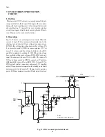 Предварительный просмотр 83 страницы Toshiba CF35E50 Technical Training Manual