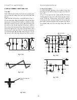 Предварительный просмотр 84 страницы Toshiba CF35E50 Technical Training Manual