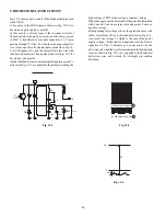 Предварительный просмотр 88 страницы Toshiba CF35E50 Technical Training Manual