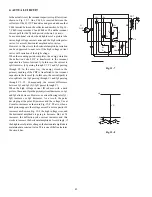 Предварительный просмотр 89 страницы Toshiba CF35E50 Technical Training Manual