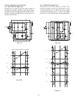 Предварительный просмотр 90 страницы Toshiba CF35E50 Technical Training Manual