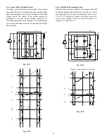 Предварительный просмотр 91 страницы Toshiba CF35E50 Technical Training Manual