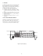 Предварительный просмотр 93 страницы Toshiba CF35E50 Technical Training Manual