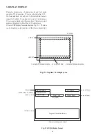 Предварительный просмотр 94 страницы Toshiba CF35E50 Technical Training Manual