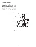 Предварительный просмотр 105 страницы Toshiba CF35E50 Technical Training Manual