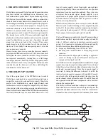 Предварительный просмотр 110 страницы Toshiba CF35E50 Technical Training Manual