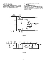 Предварительный просмотр 117 страницы Toshiba CF35E50 Technical Training Manual