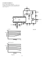 Предварительный просмотр 120 страницы Toshiba CF35E50 Technical Training Manual