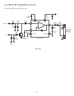 Предварительный просмотр 123 страницы Toshiba CF35E50 Technical Training Manual