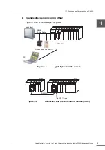 Preview for 17 page of Toshiba CF622 Instruction Manual