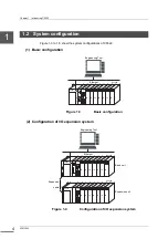 Preview for 18 page of Toshiba CF622 Instruction Manual