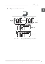 Preview for 19 page of Toshiba CF622 Instruction Manual