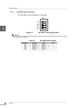 Preview for 30 page of Toshiba CF622 Instruction Manual