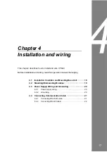 Preview for 31 page of Toshiba CF622 Instruction Manual