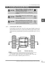 Preview for 35 page of Toshiba CF622 Instruction Manual