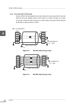 Preview for 36 page of Toshiba CF622 Instruction Manual