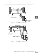 Preview for 37 page of Toshiba CF622 Instruction Manual